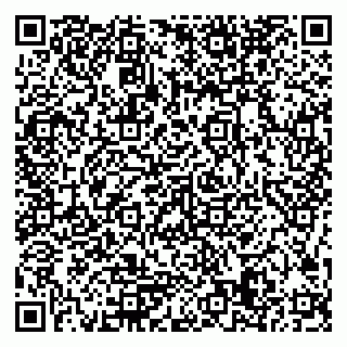 vCard 79506689064
