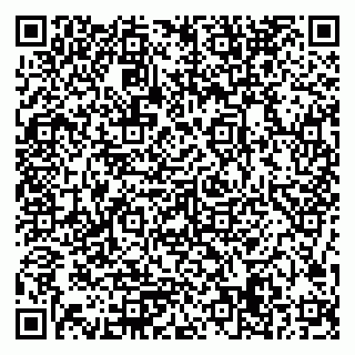 vCard 79506689065