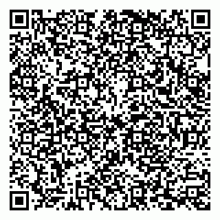 vCard 79506689066