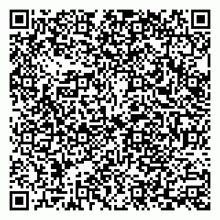 vCard 79506689067