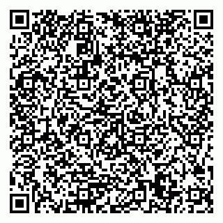 vCard 79506689068