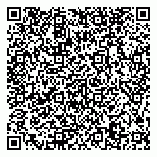 vCard 79506689069