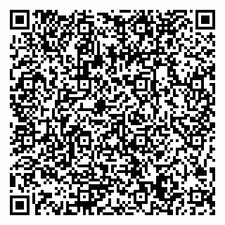 vCard 79506689070