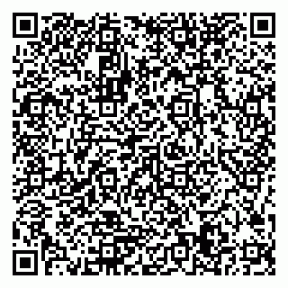 vCard 79506689071