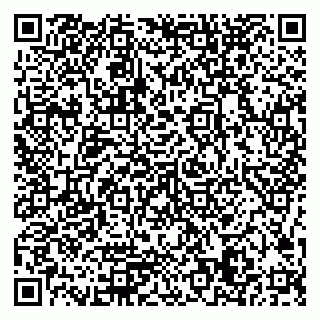 vCard 79506689072