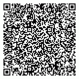 vCard 79506689073