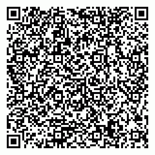 vCard 79506689074