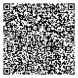 vCard 79506689075
