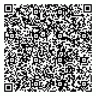 vCard 79506689076