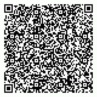 vCard 79506689077
