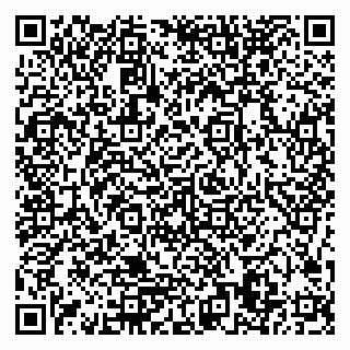 vCard 79506689078