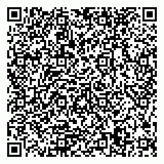 vCard 79506689079