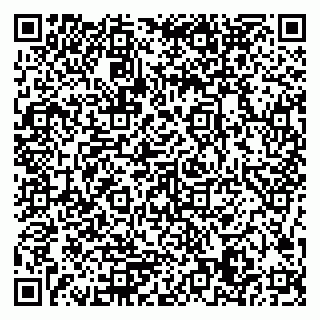 vCard 79506689080