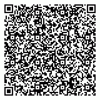 vCard 79506689081