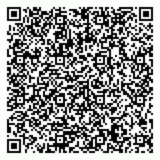 vCard 79506689082