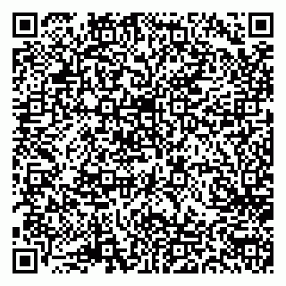 vCard 79506689083