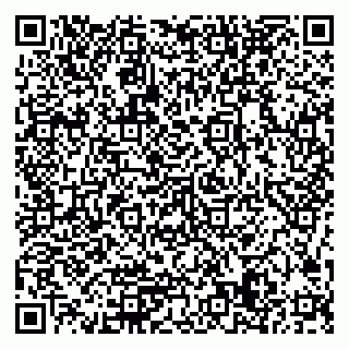 vCard 79506689084