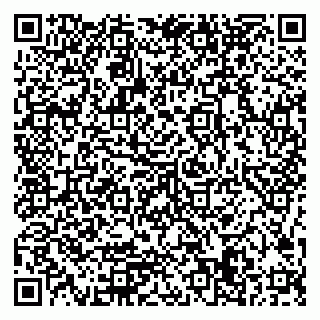 vCard 79506689085