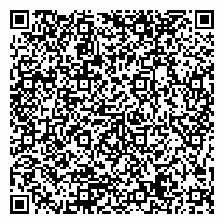 vCard 79506689086