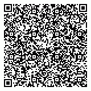 vCard 79506689087