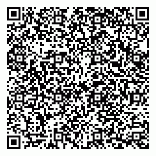 vCard 79506689088