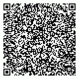 vCard 79506689089
