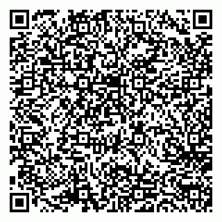 vCard 79506689090