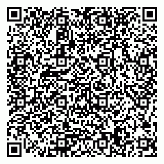 vCard 79506689091
