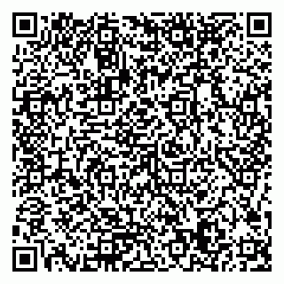vCard 79506689092