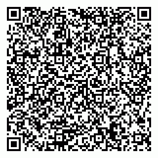 vCard 79506689093