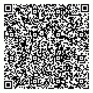 vCard 79506689094