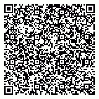 vCard 79506689095