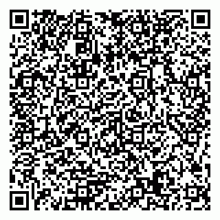 vCard 79506689096