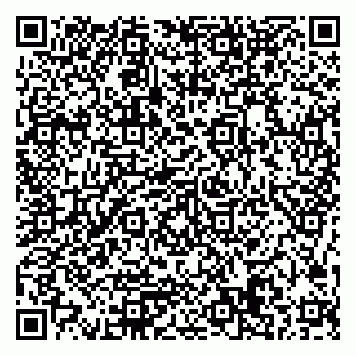 vCard 79506689097