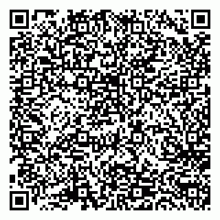 vCard 79506689098