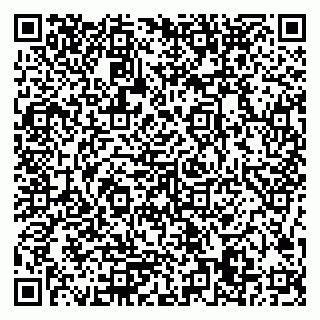 vCard 79506689099