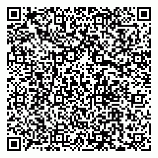 vCard 79506689100