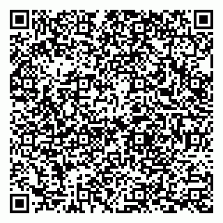 vCard 79506689101