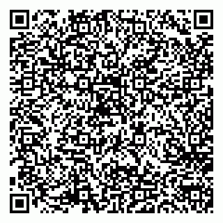 vCard 79506689102