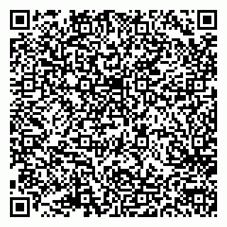 vCard 79506689103