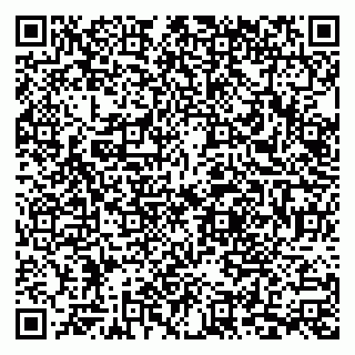 vCard 79506689104