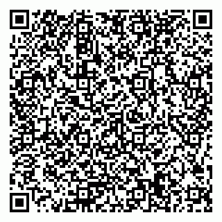 vCard 79506689105