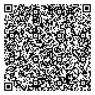 vCard 79506689106
