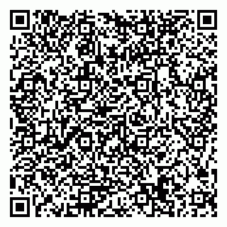 vCard 79506689107