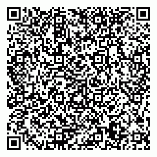 vCard 79506689108