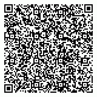 vCard 79506689109