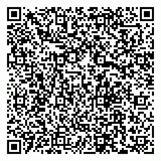 vCard 79506689110