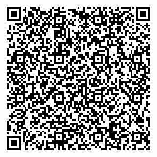 vCard 79506689111
