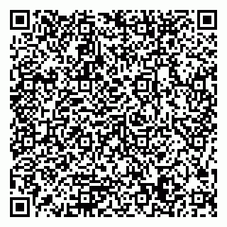 vCard 79506689112