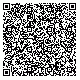 vCard 79506689113